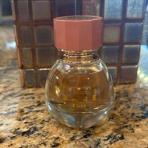 Victoria's Secret Bare Rose perfume BEST OFFERS